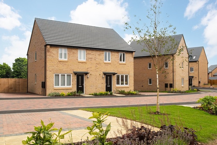 002-bn_priorshallpark_corby_barratt_maidstone_3bed