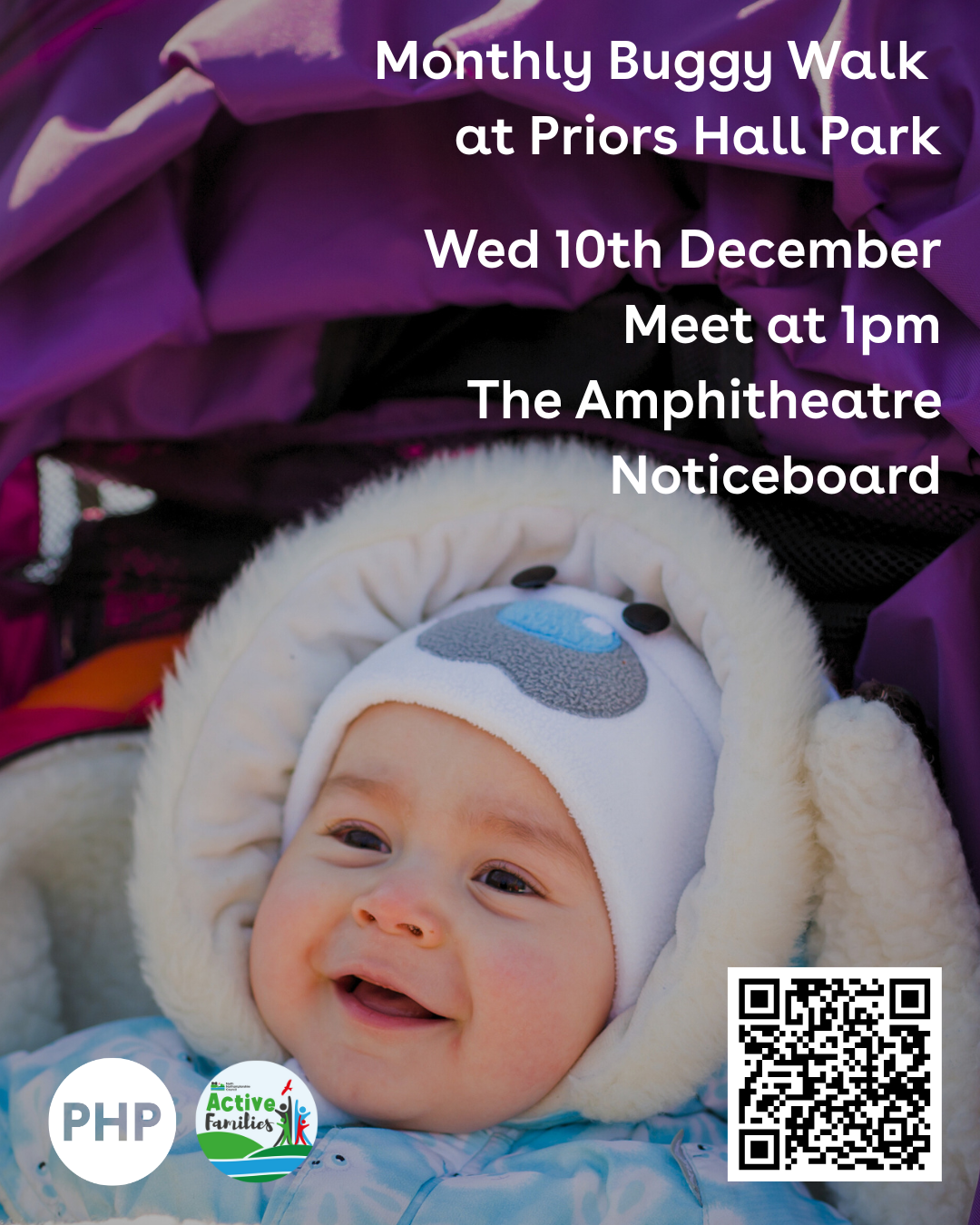 Buggy Walk December Low Res