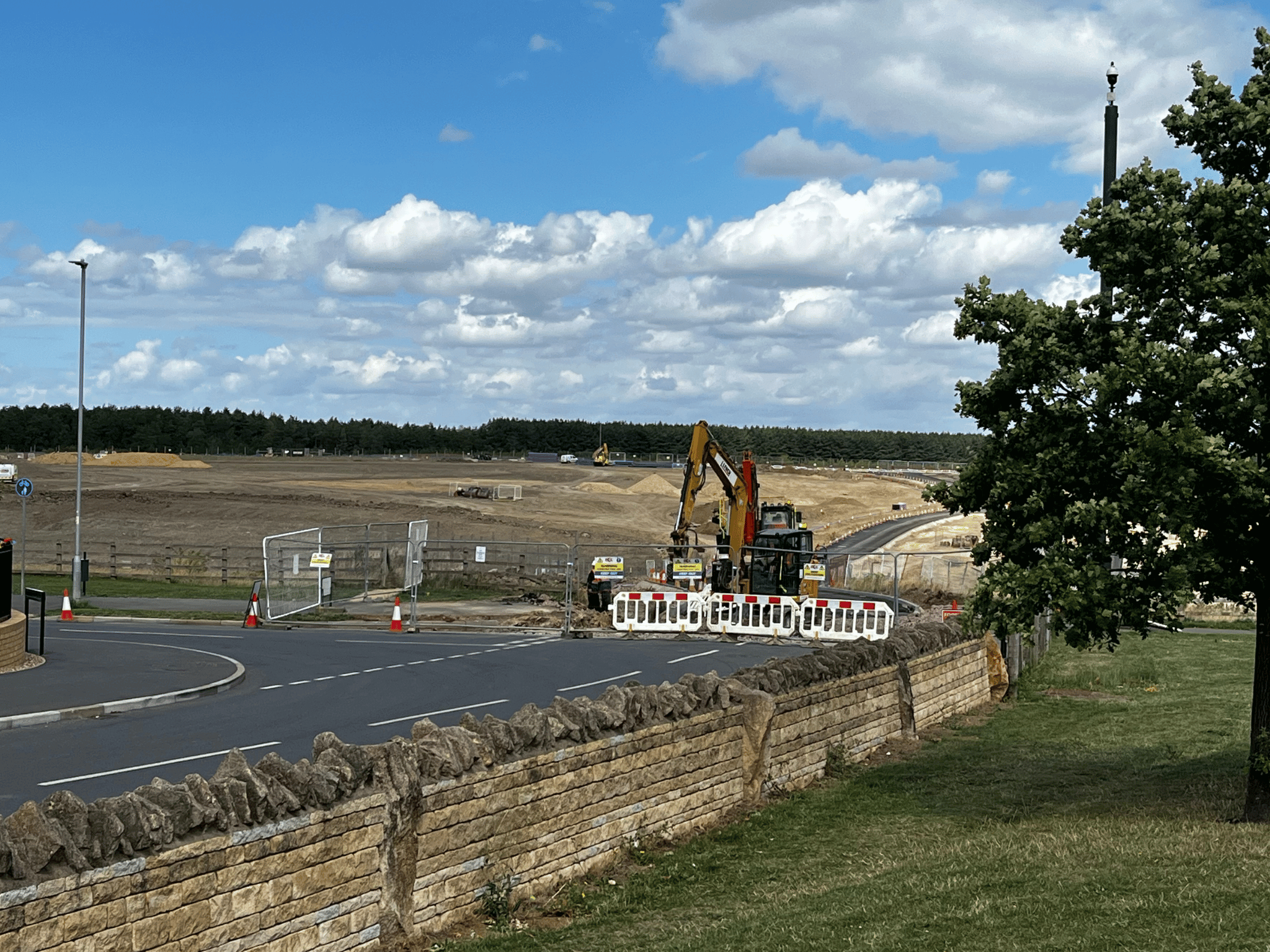 causeway update (low res) 2