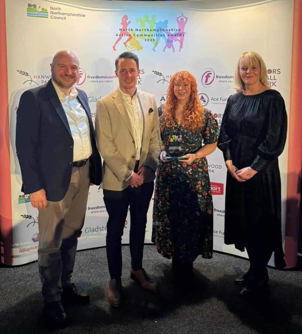 Active Community Awards Picture Low Res 1