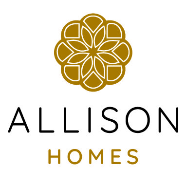 Allison-Homes-logo2
