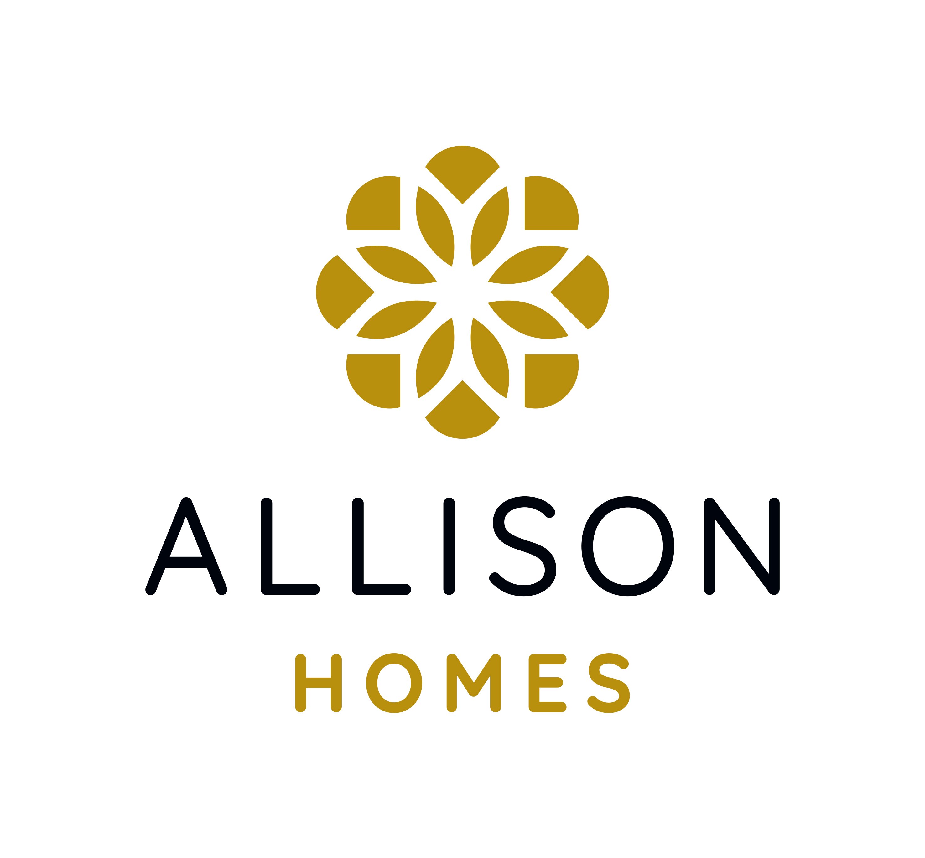 Allison Logo