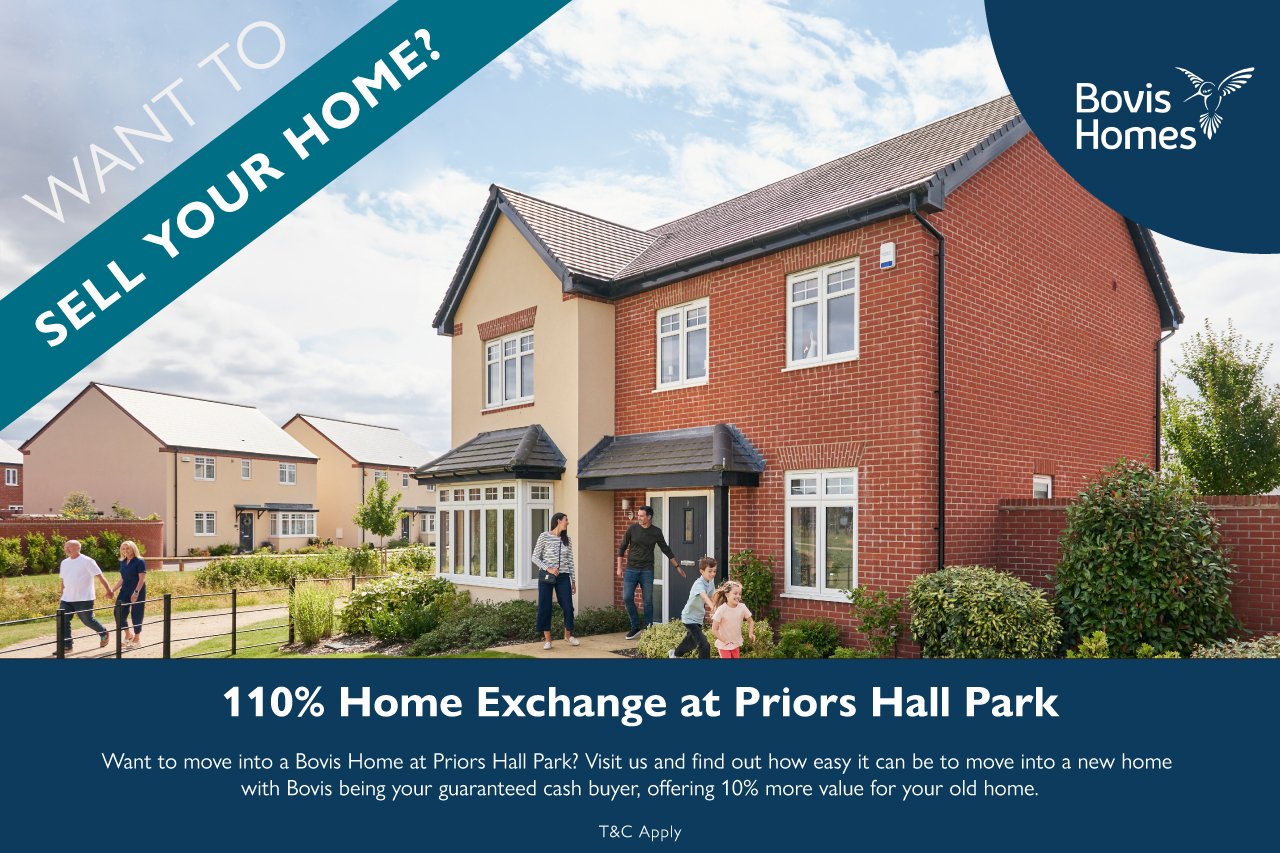 Bovis-110-Home-Exchange-at-PHP-1280x853
