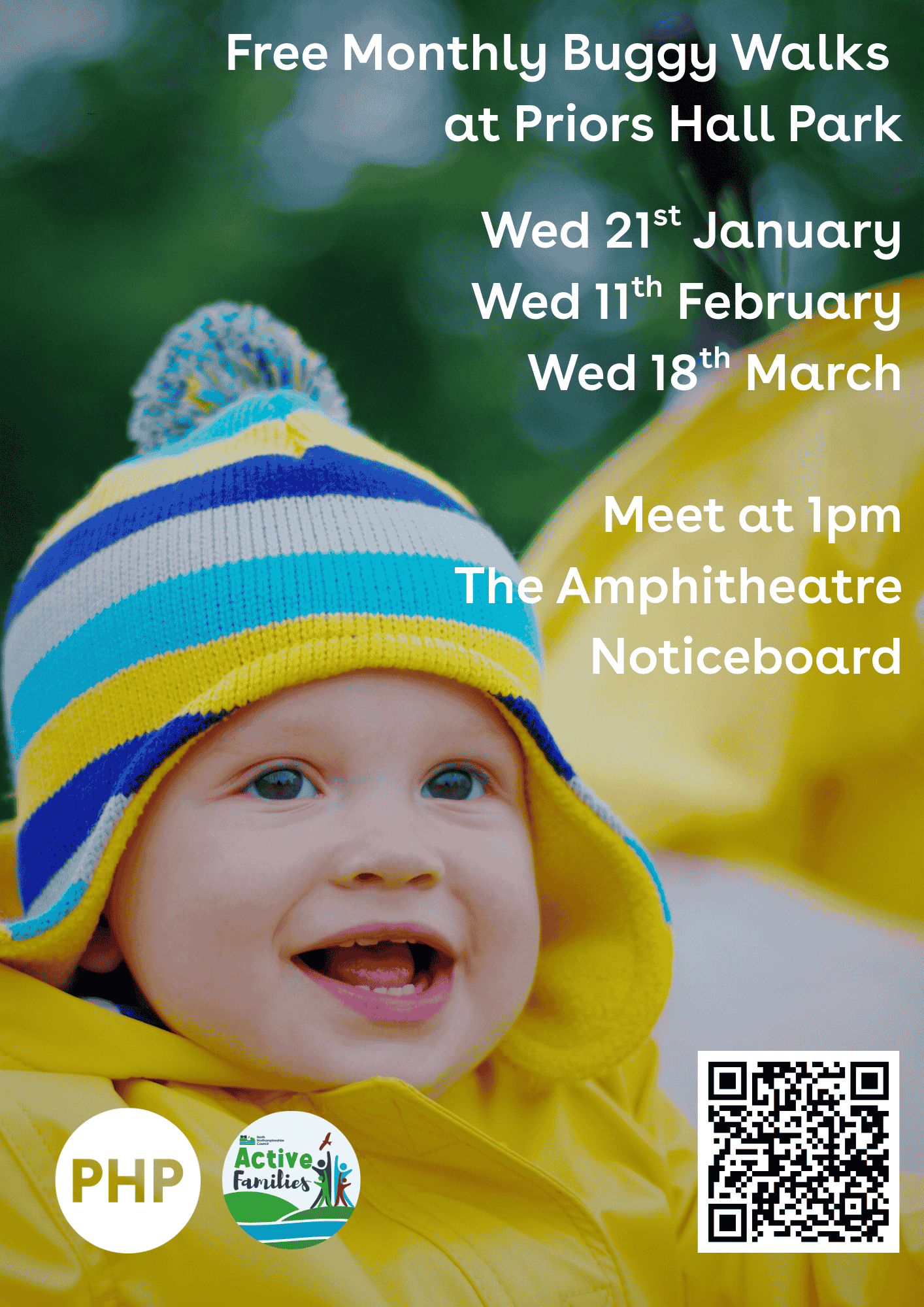 Buggy Walk Winter/Spring Low Res