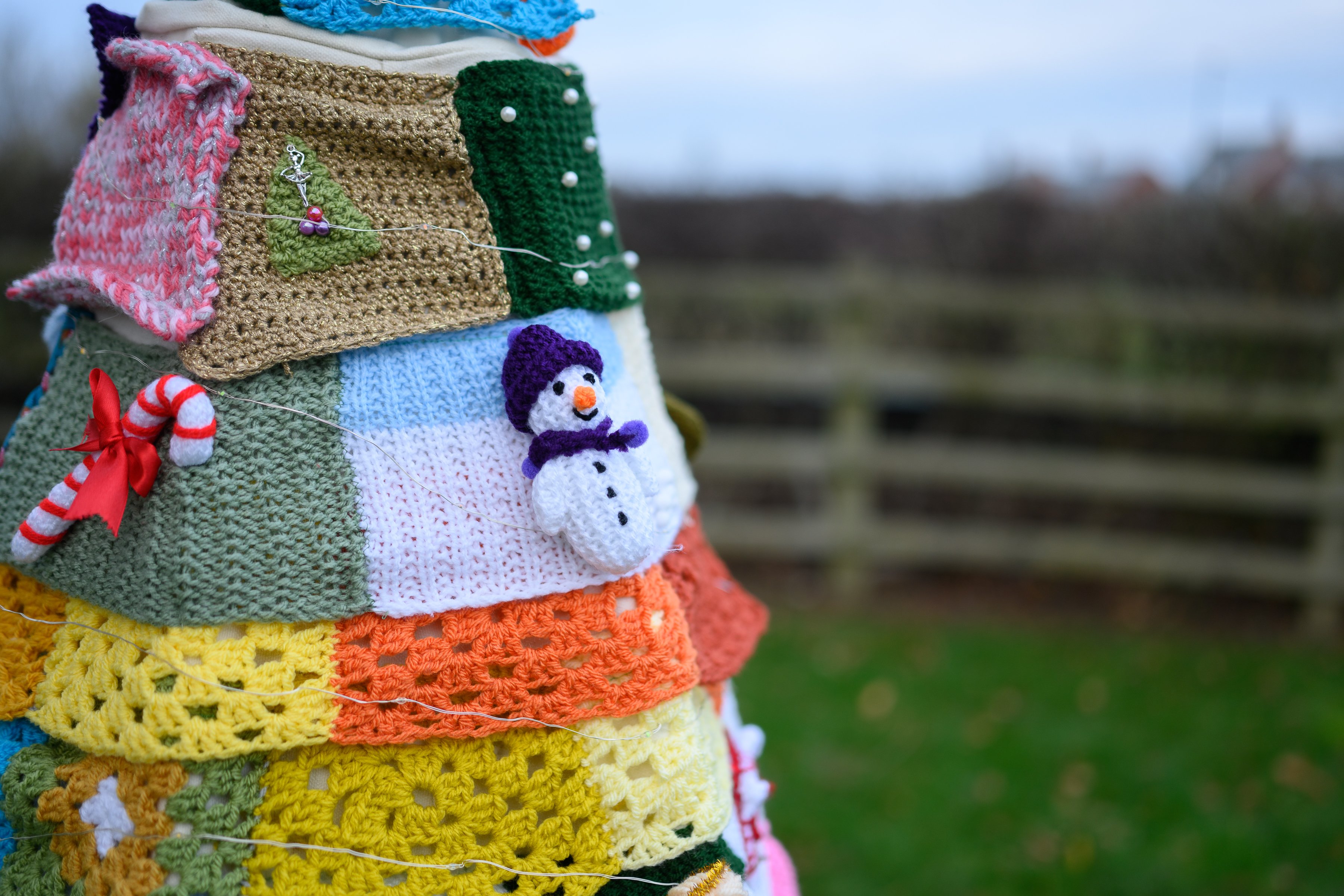 C1MEDIA_HOULTON_301124_0024