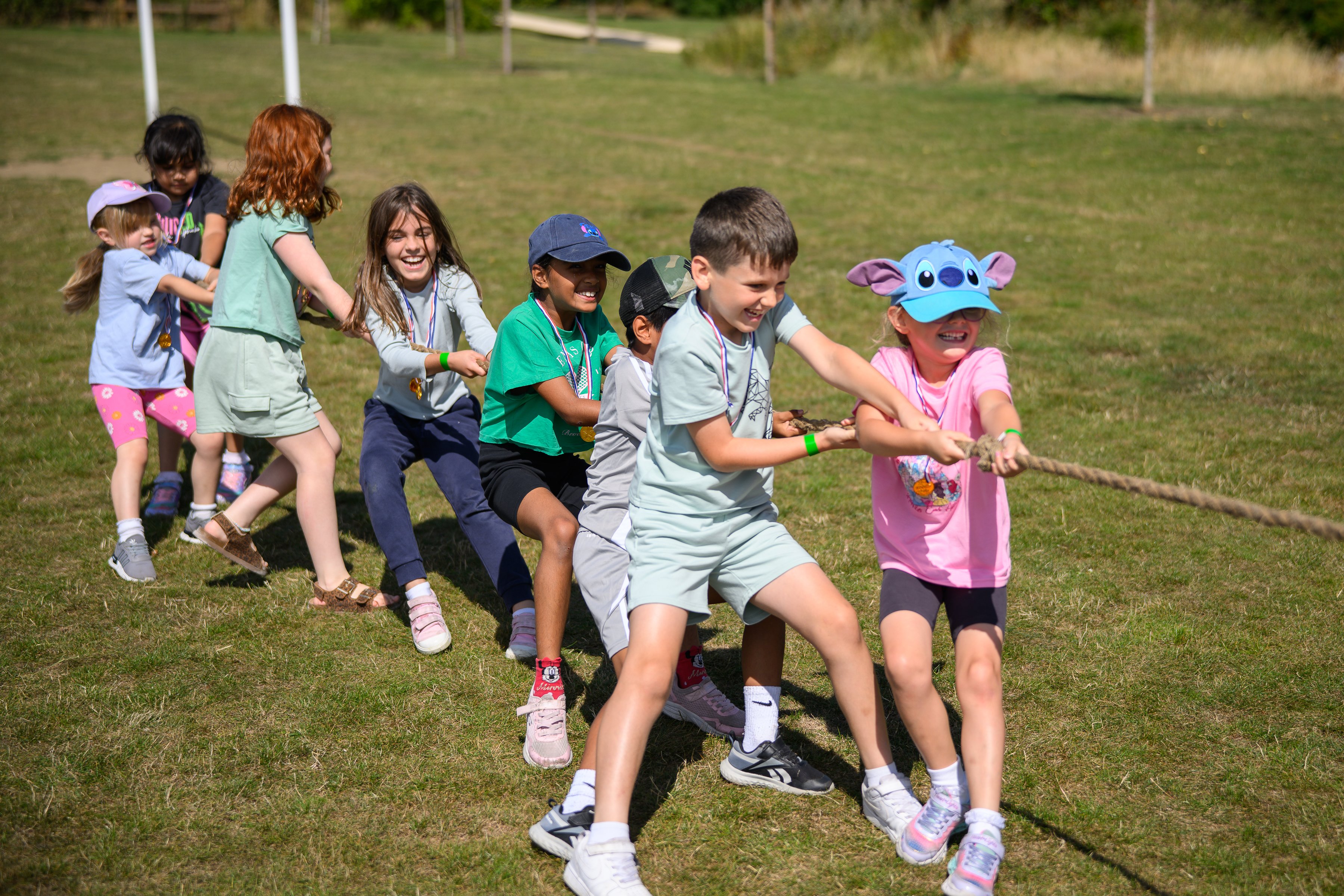 C1_HoultonFunGames_080825_090