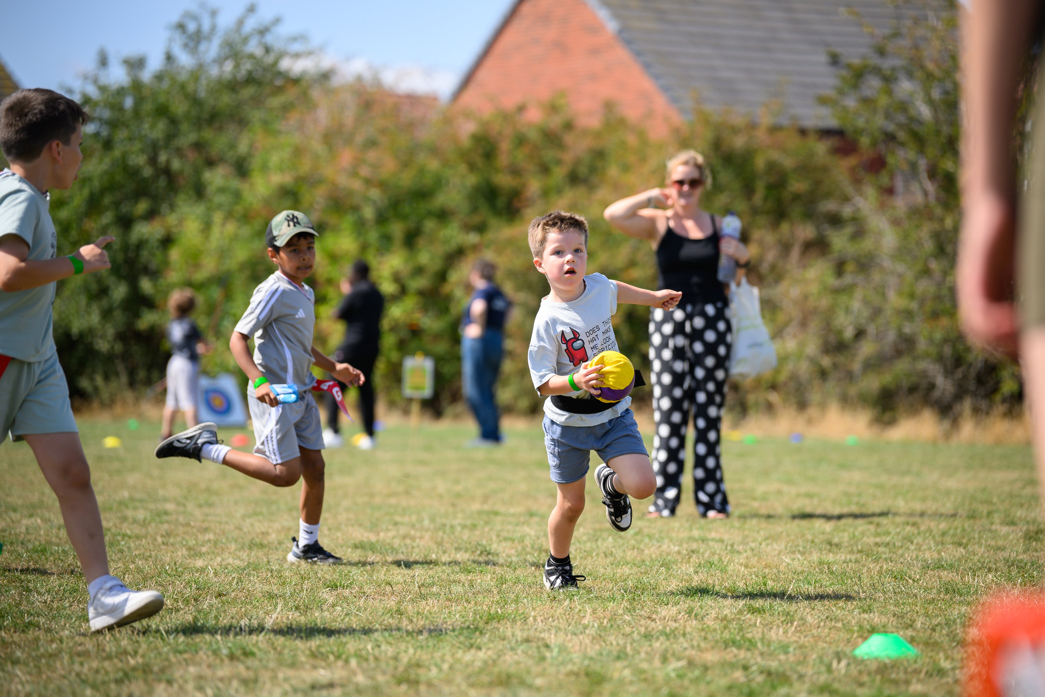 C1_HoultonFunGames_080825_147
