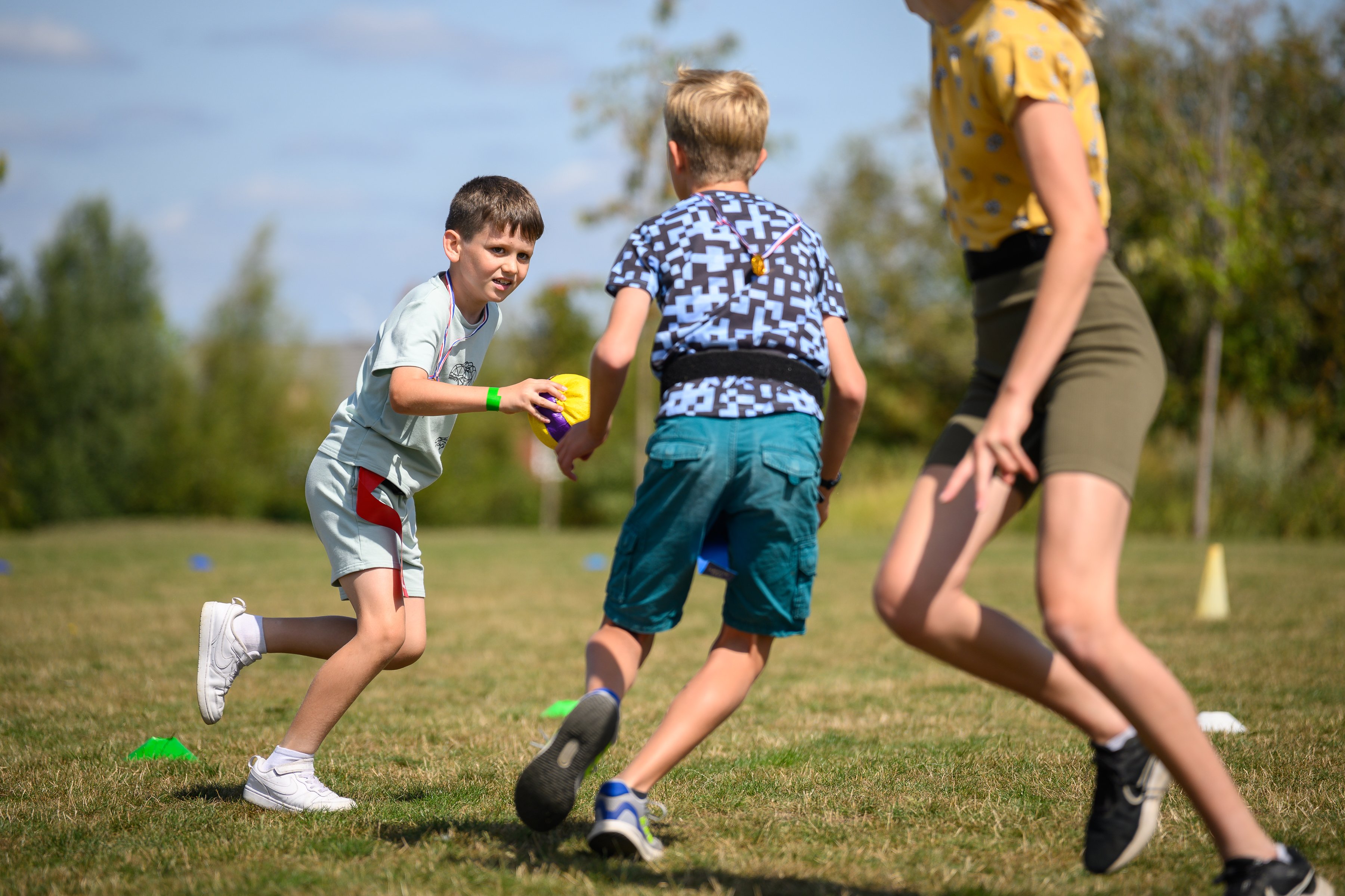 C1_HoultonFunGames_080825_151