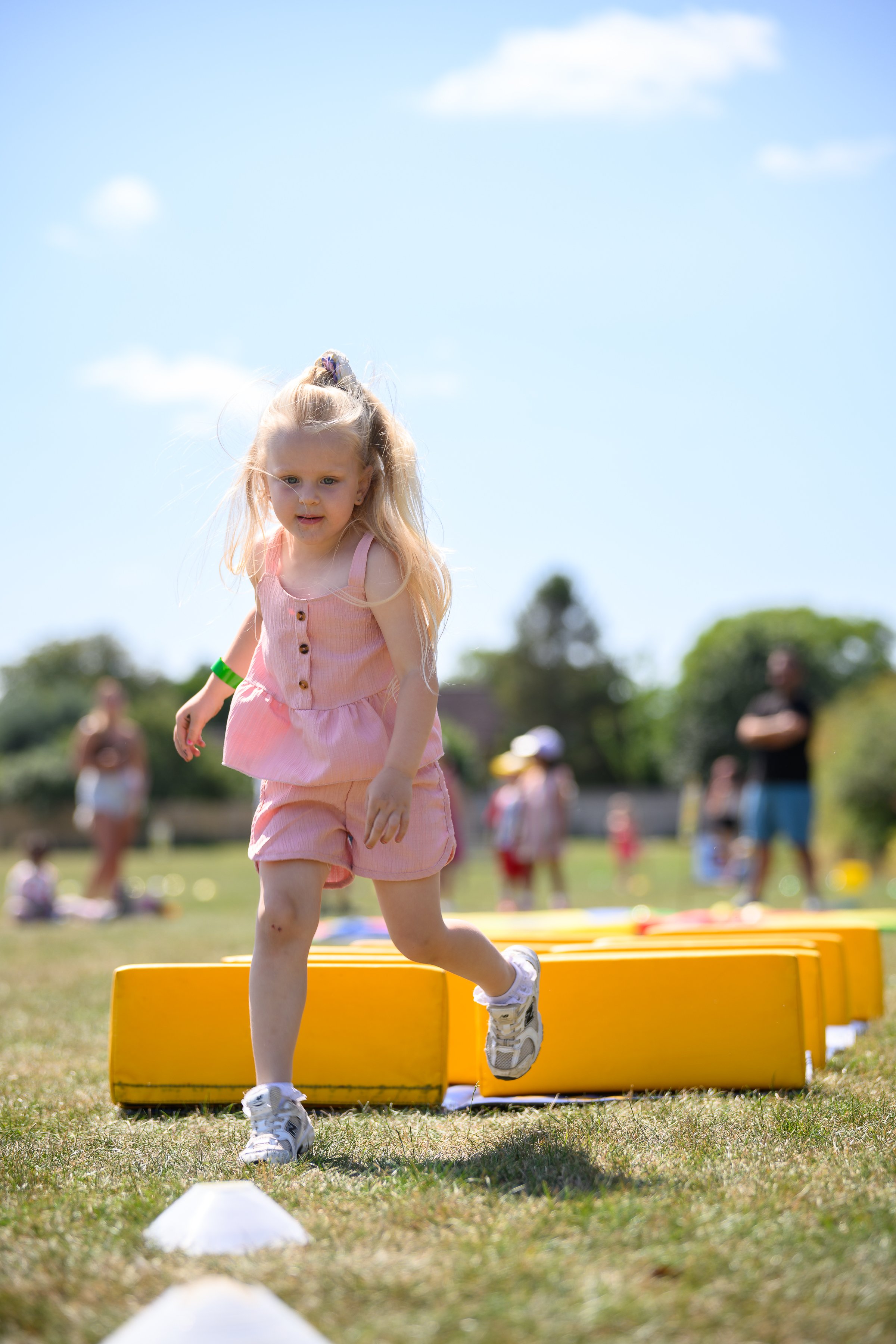 C1_HoultonFunGames_080825_173
