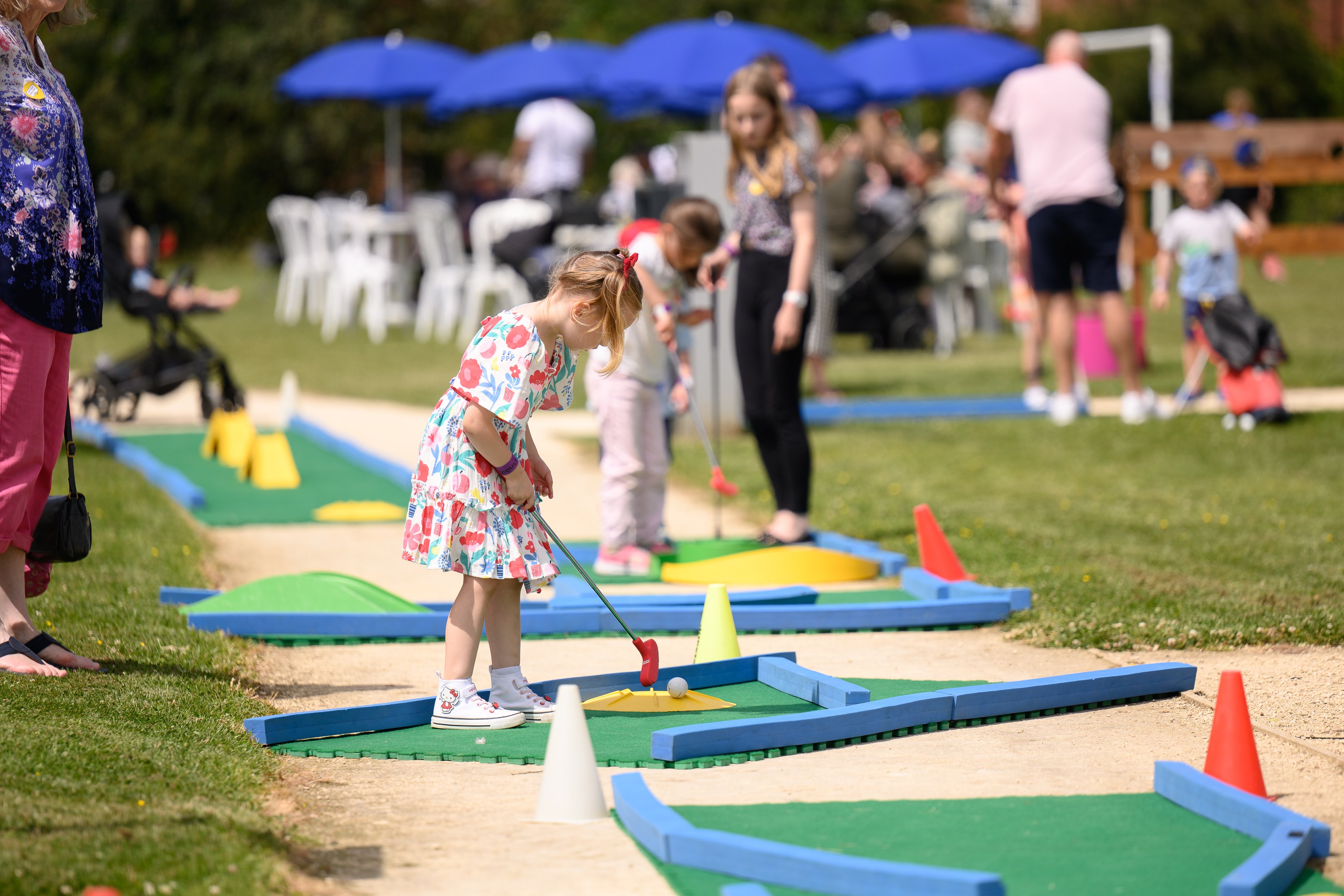 C1_Houlton_Fun_Day_290624_0060