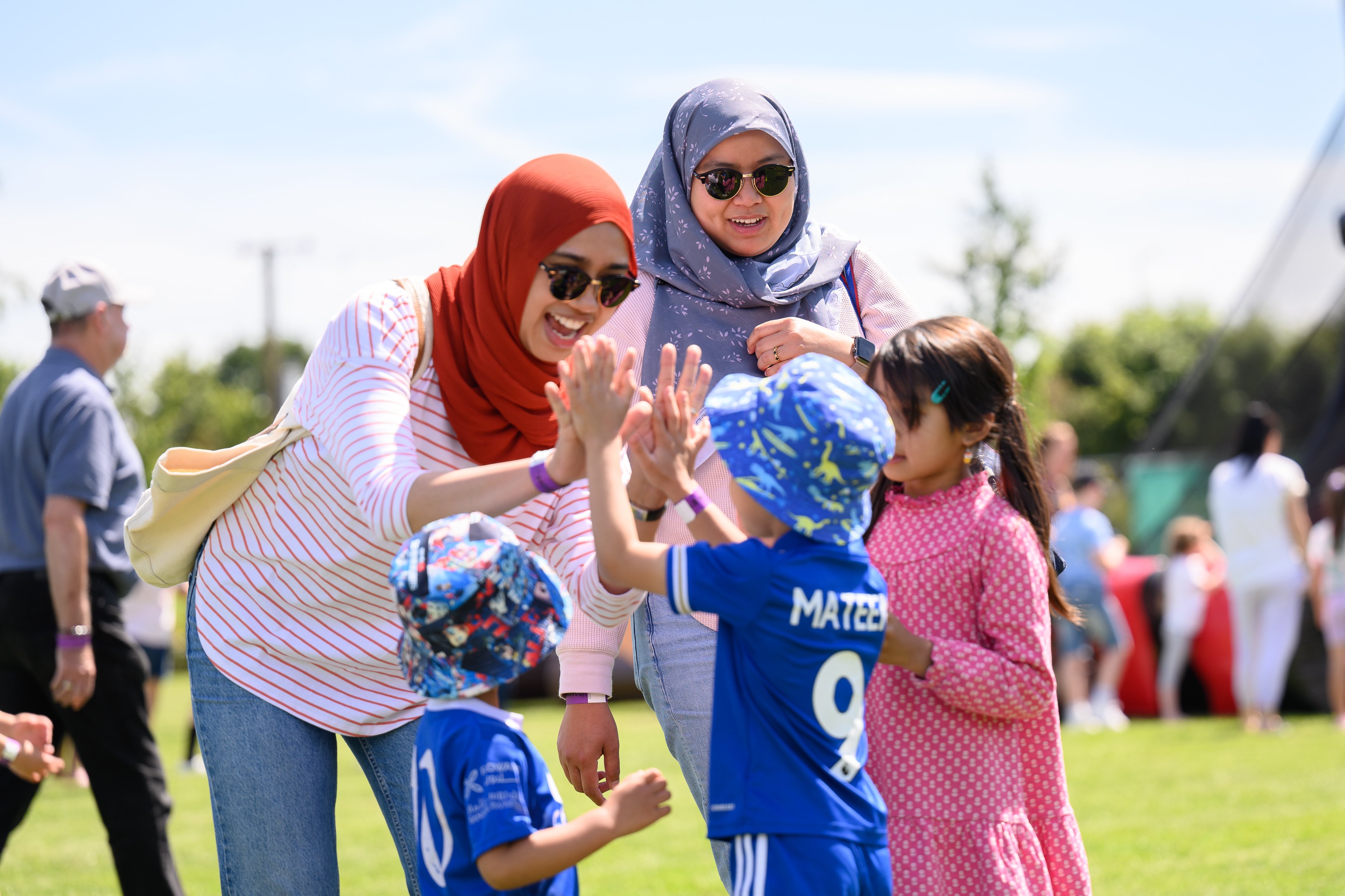 C1_Houlton_Fun_Day_290624_0104