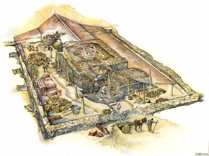 C_Priors_Corby_Mausoleum_Final_4.lowres