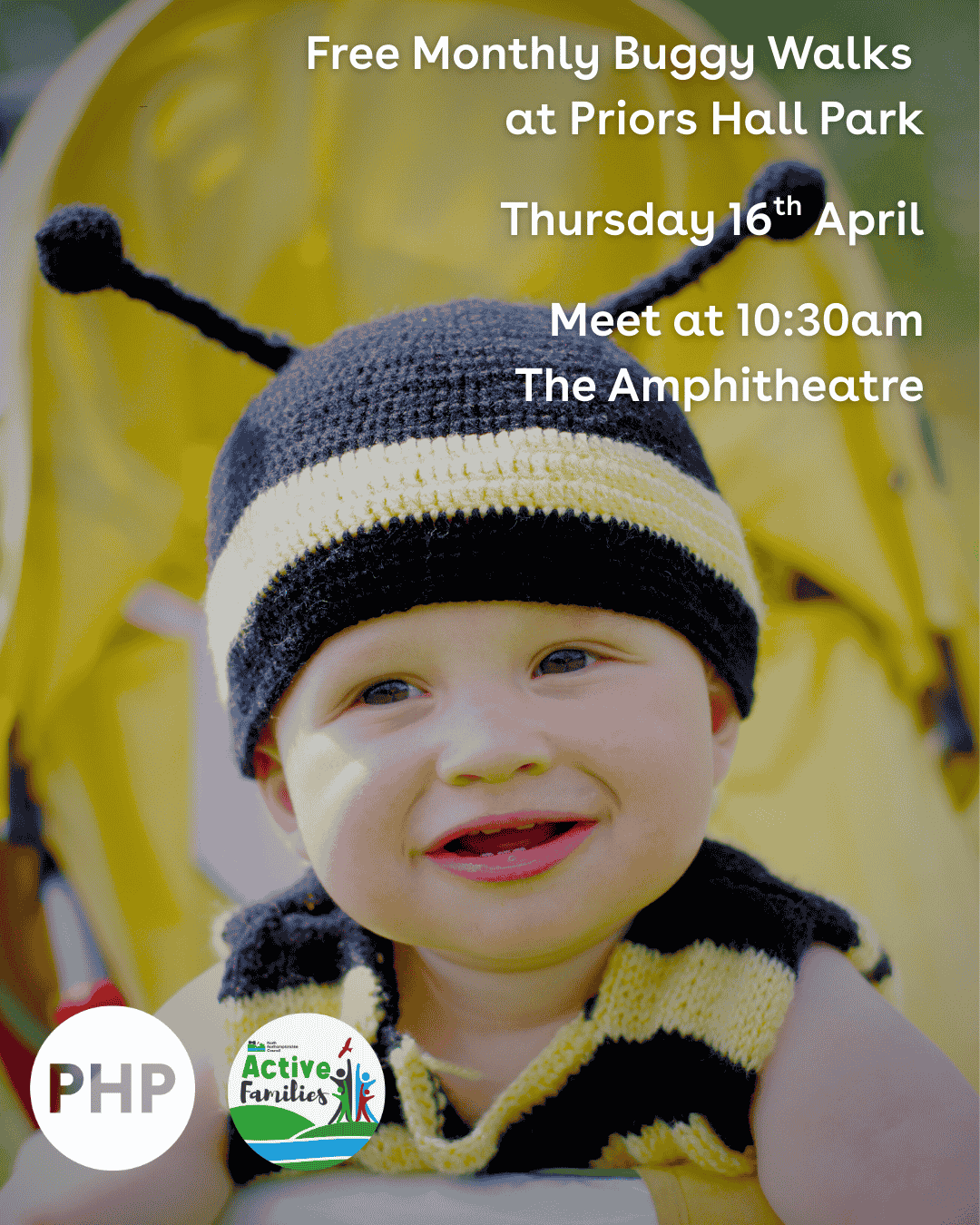 Buggy Walk April Low Res