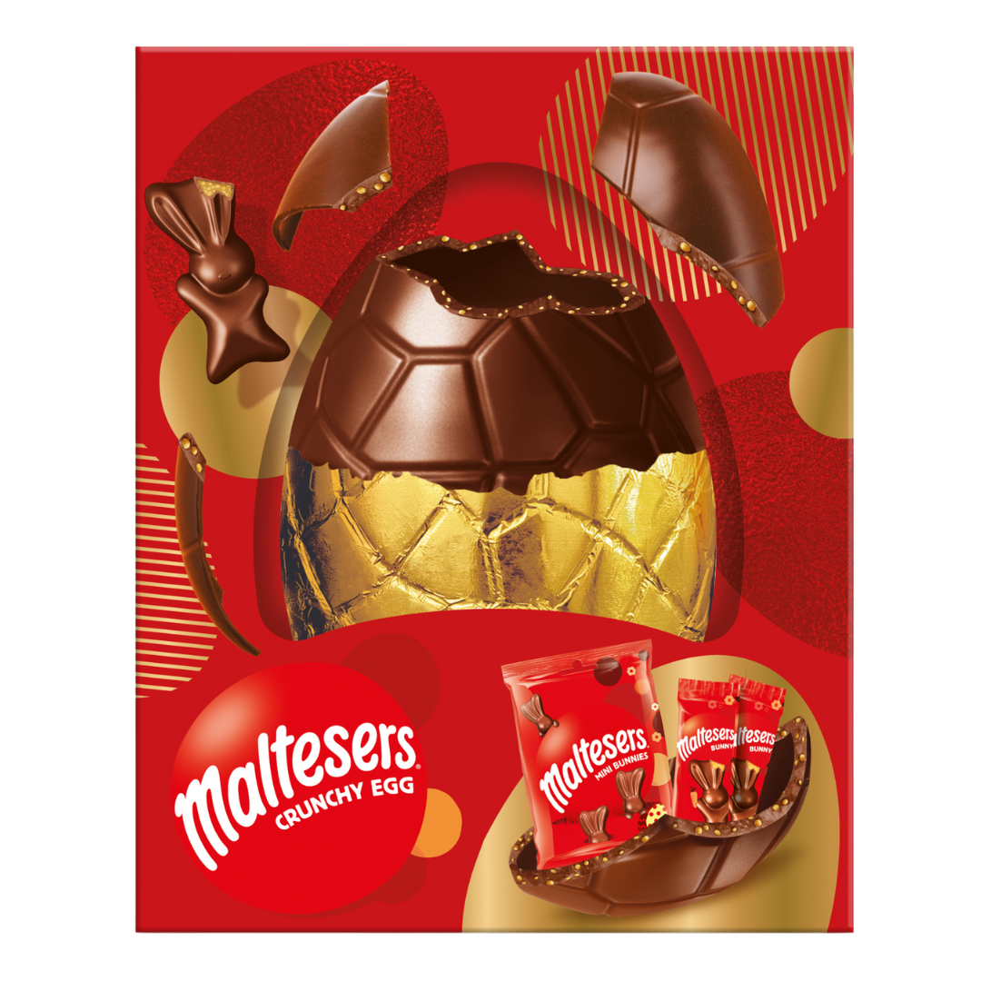 Easter at Co-Op Food