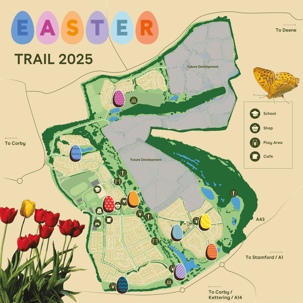 Easter_Trail_Map.pdf.lowres