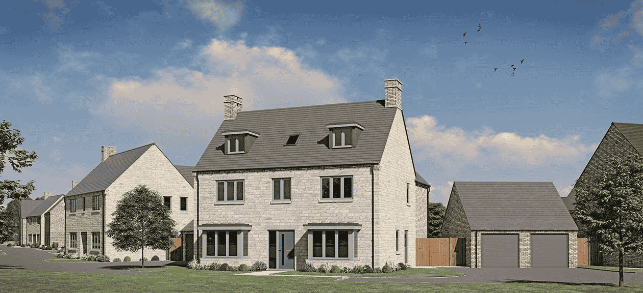 Francis Jackson CGI Low Res