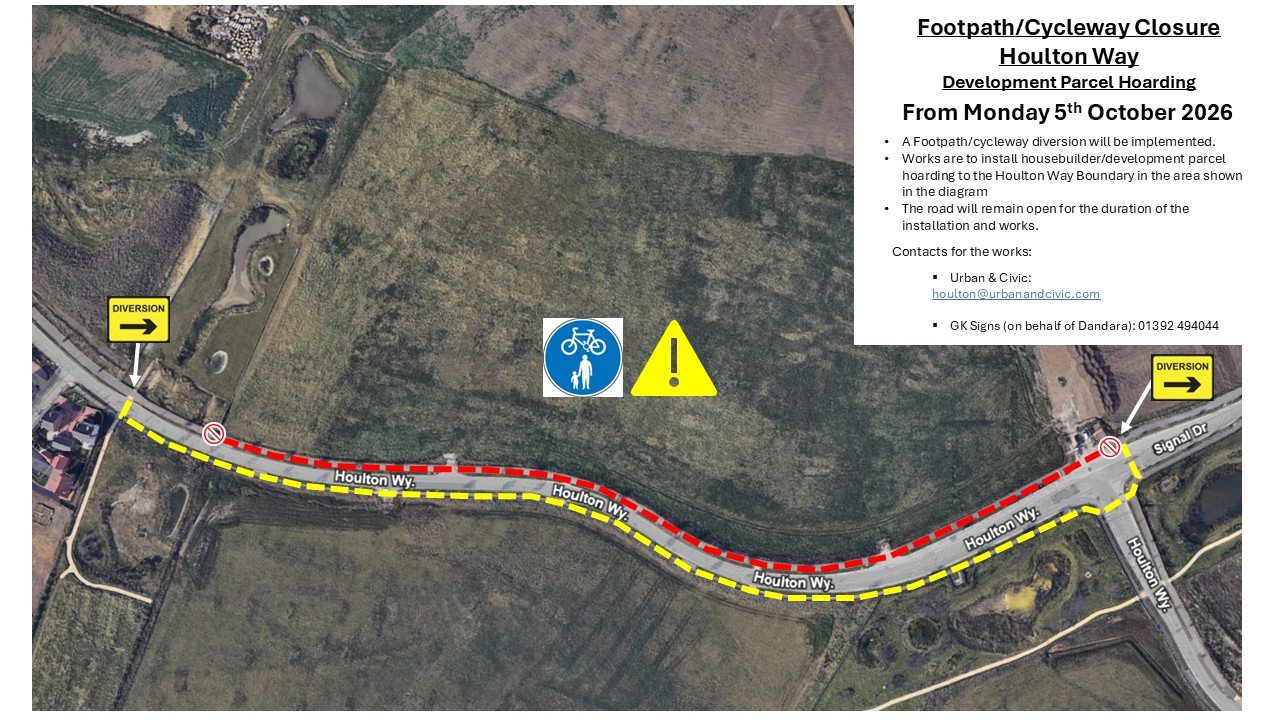 Houlton - Dandara Hoarding FP Closure 05.10.26 (2)