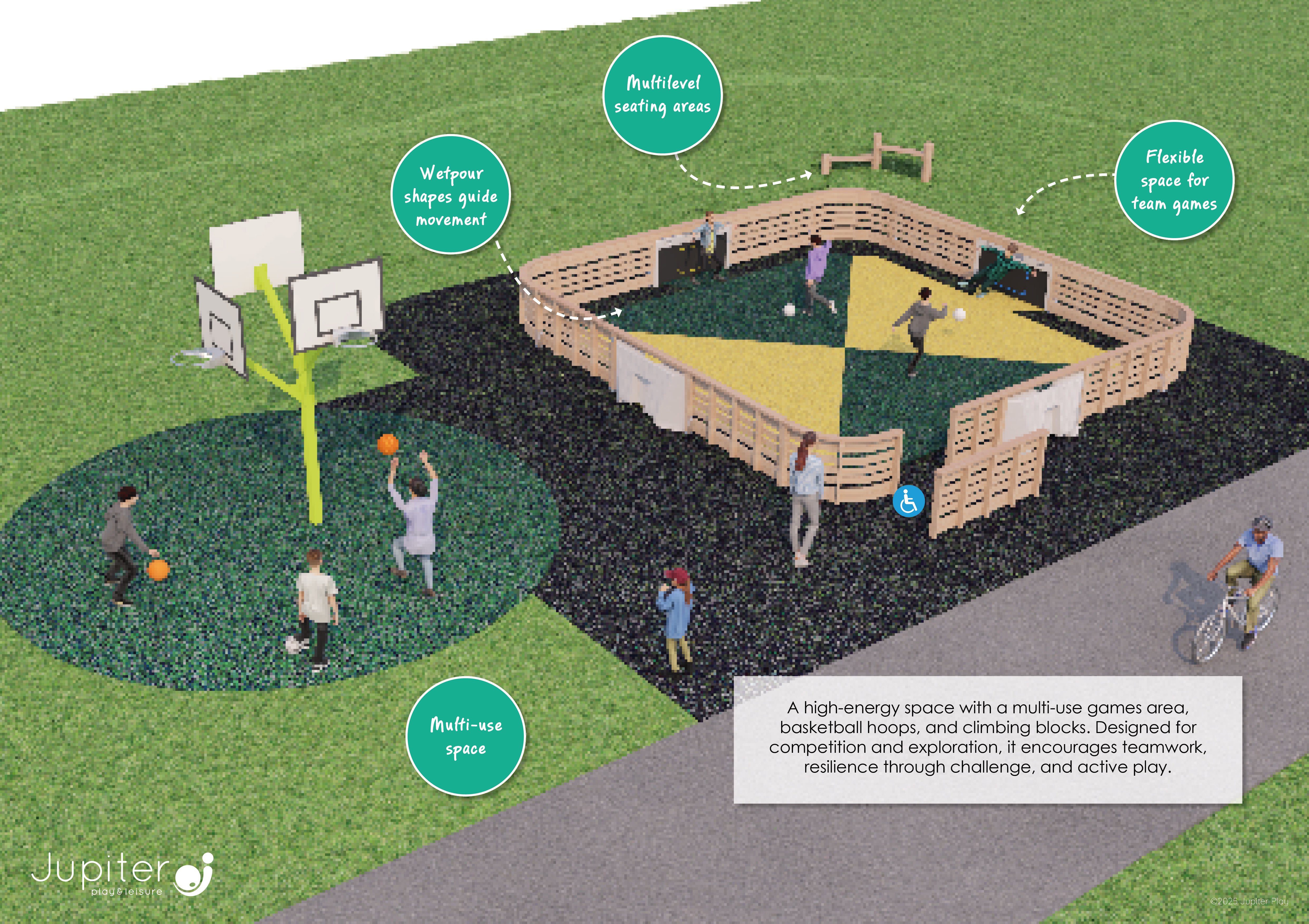 Houlton KORE visuals 01