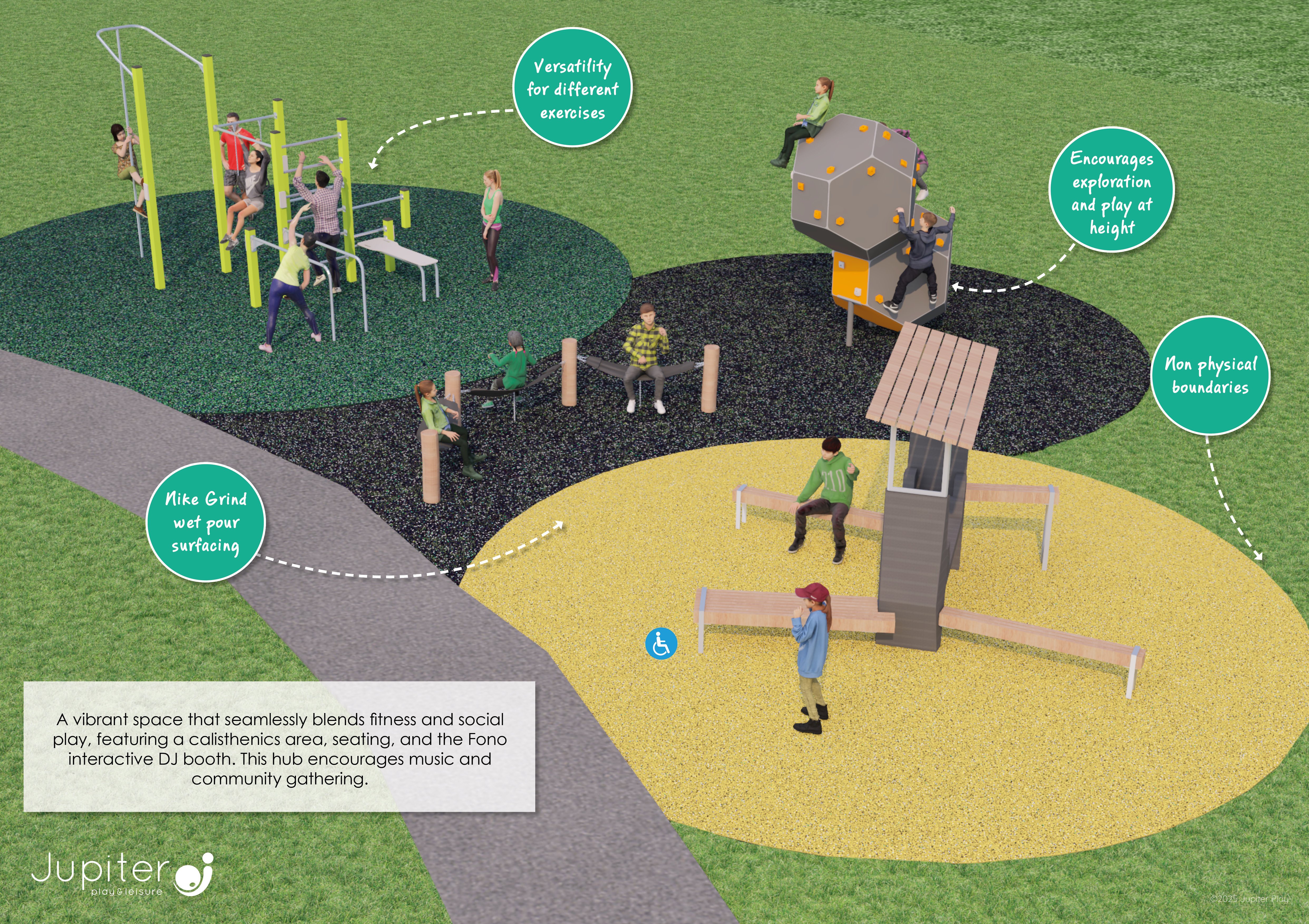 Houlton KORE visuals 02