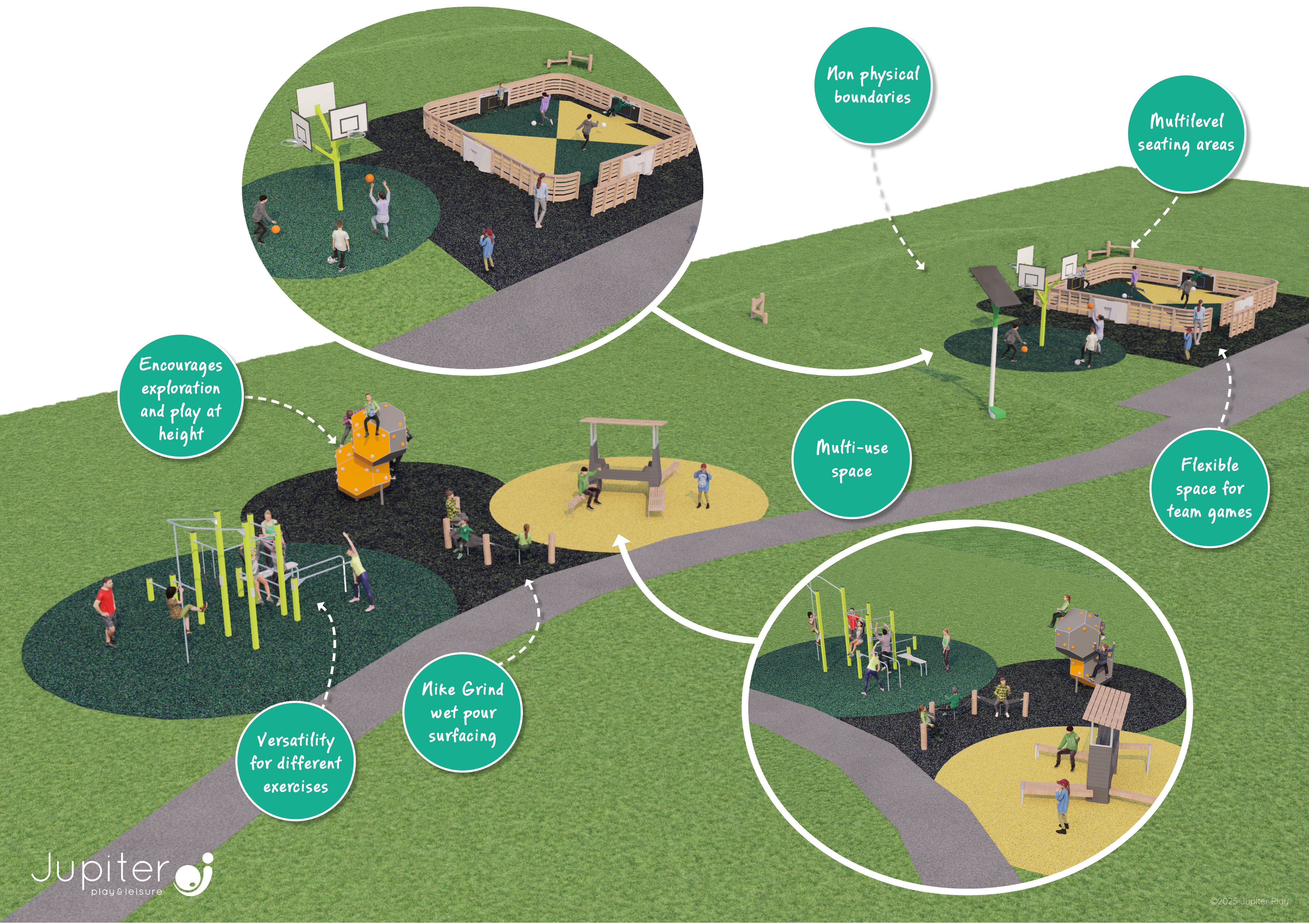 Houlton KORE visuals 03