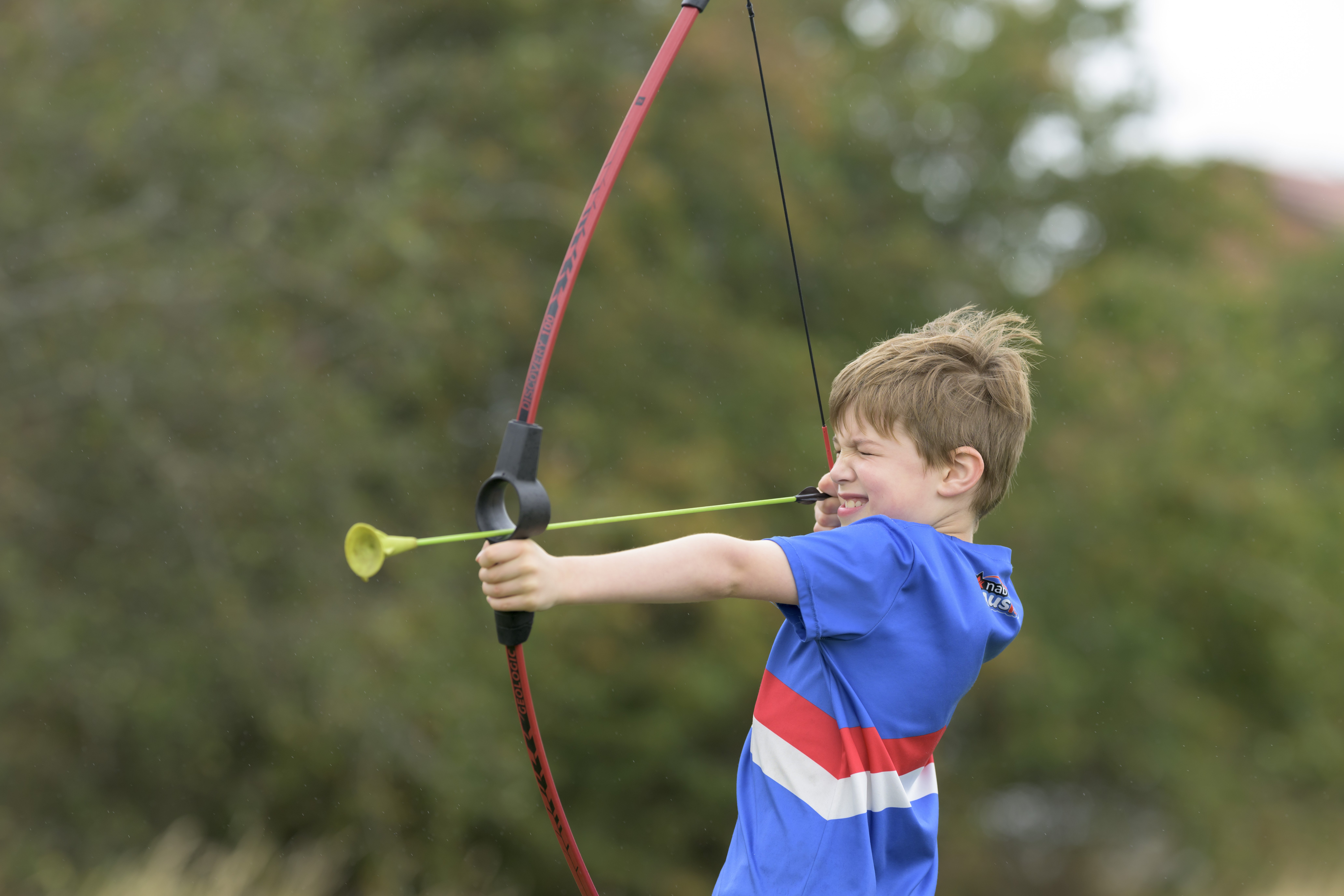 Houlton Youth Games 2024-13