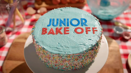 houlton bake off