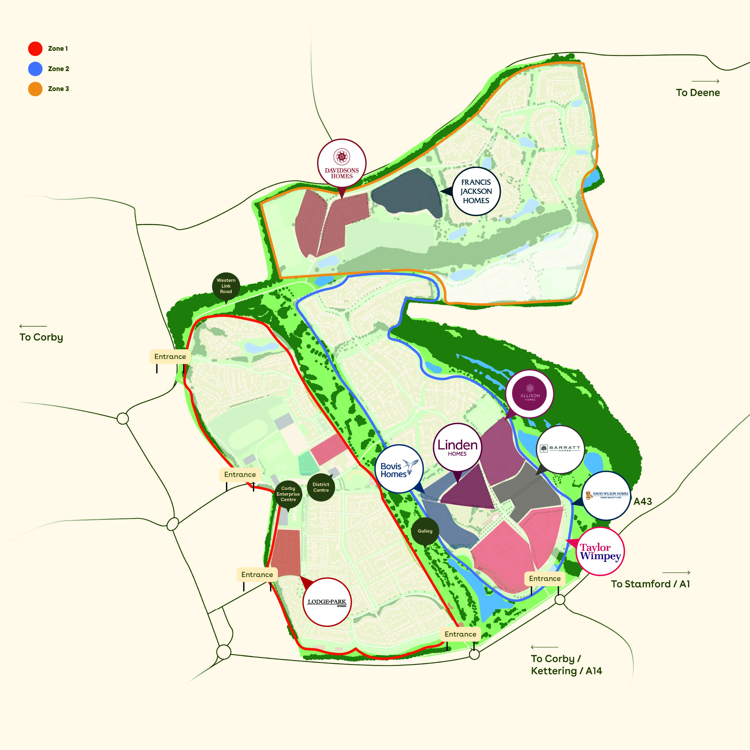 Masterplan_housebuilderUpdated Sept25