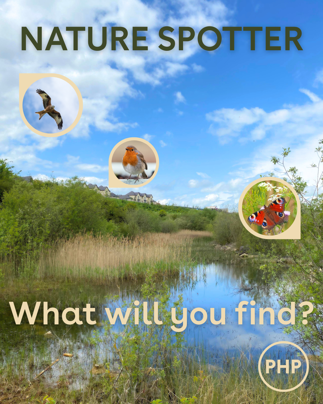 Nature Spotter (Instagram Post (45))