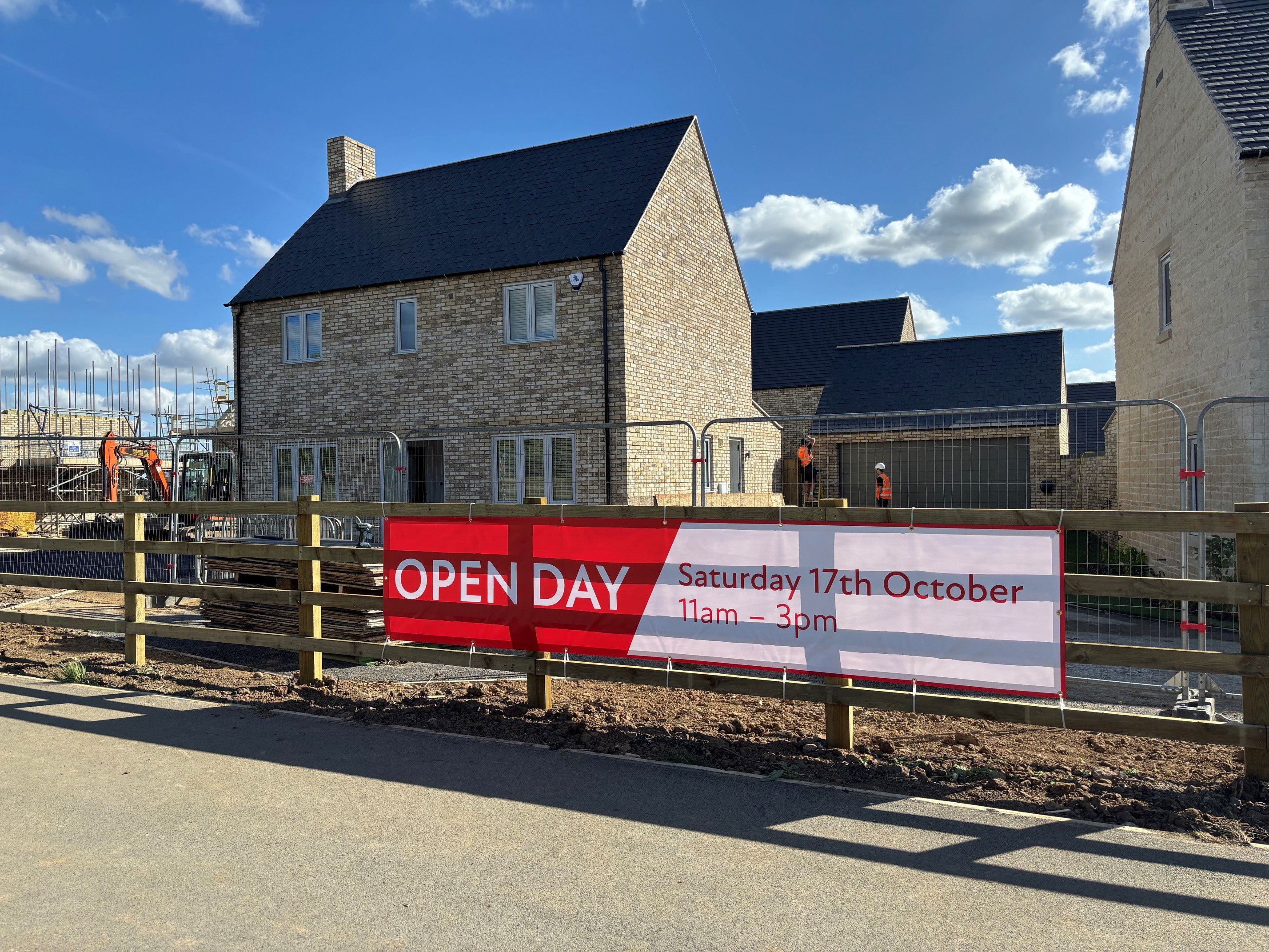 OpenDayHR