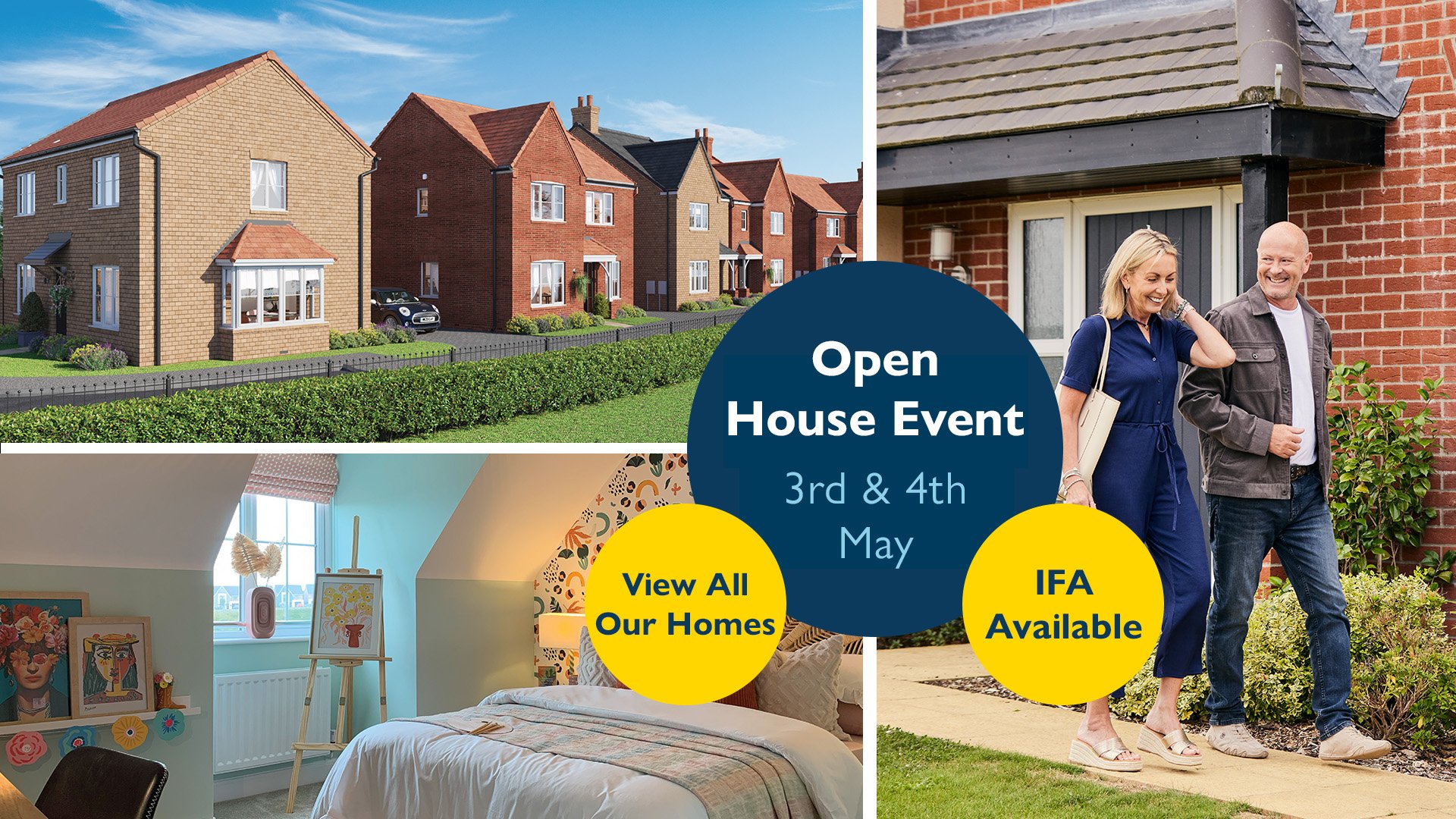 Open House Event May 1920x1080