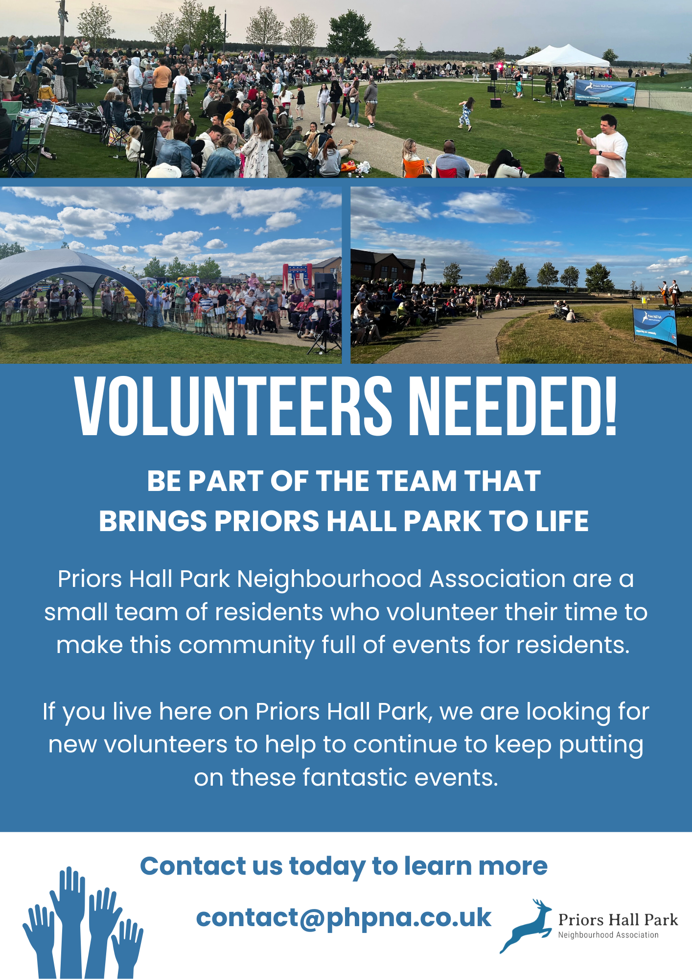 PHPNA Volunteer Poster (2)