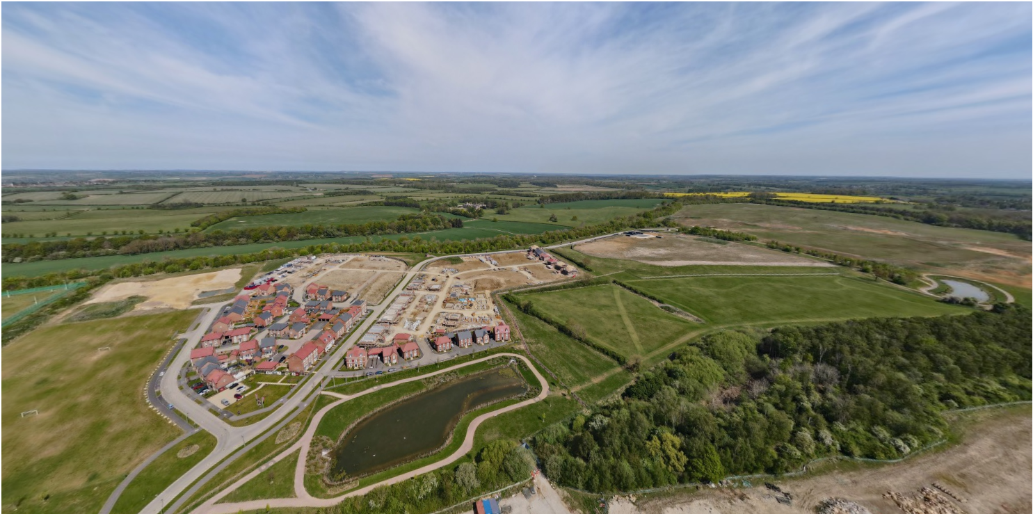 Priors Hall Park Aerial Images 28.04.25-0311 (1)