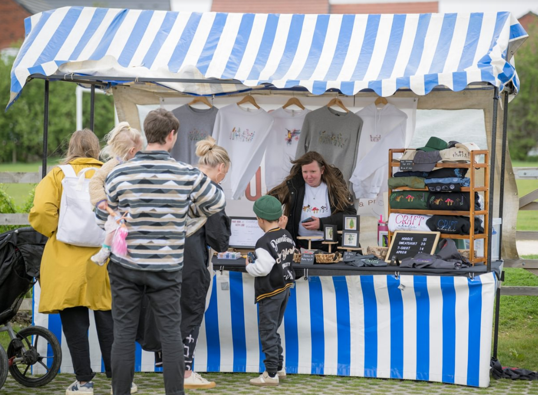 Screenshot 2025-08-20 155007