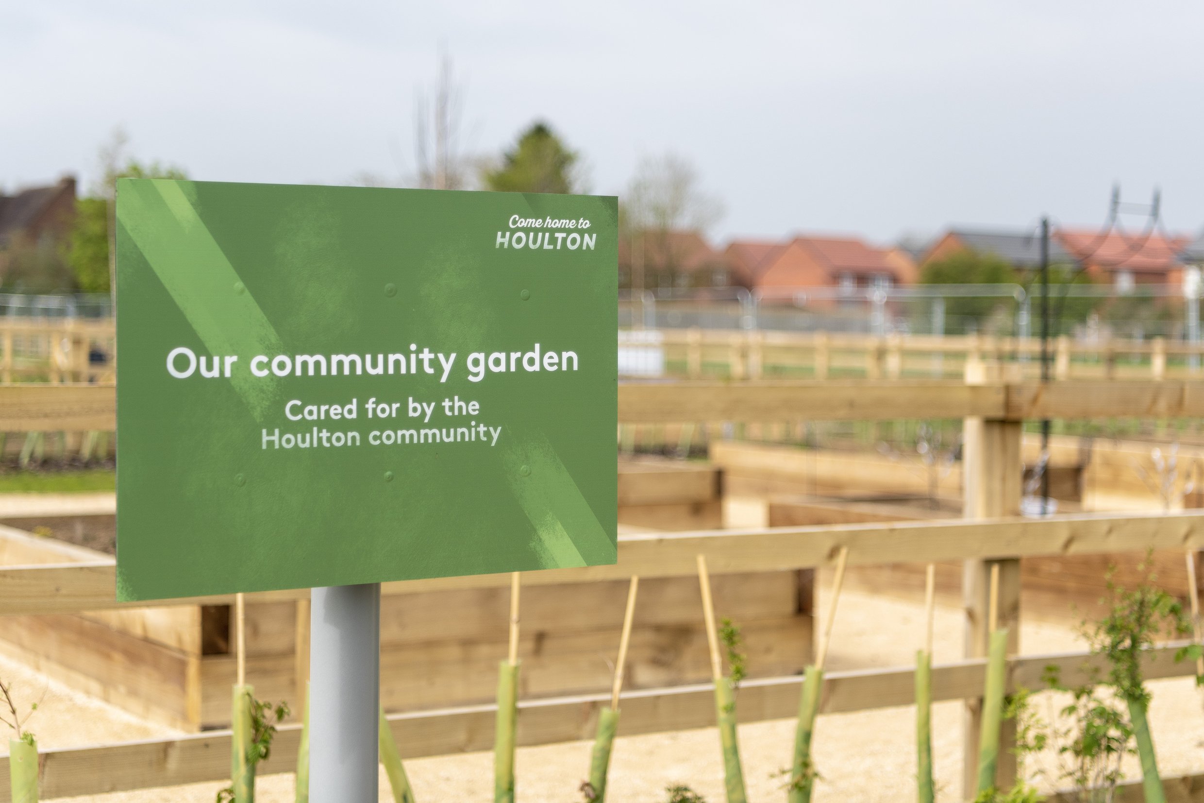 U_C Gardens 007