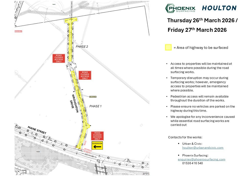 Wroughton Dr. Surfacing Diagram final
