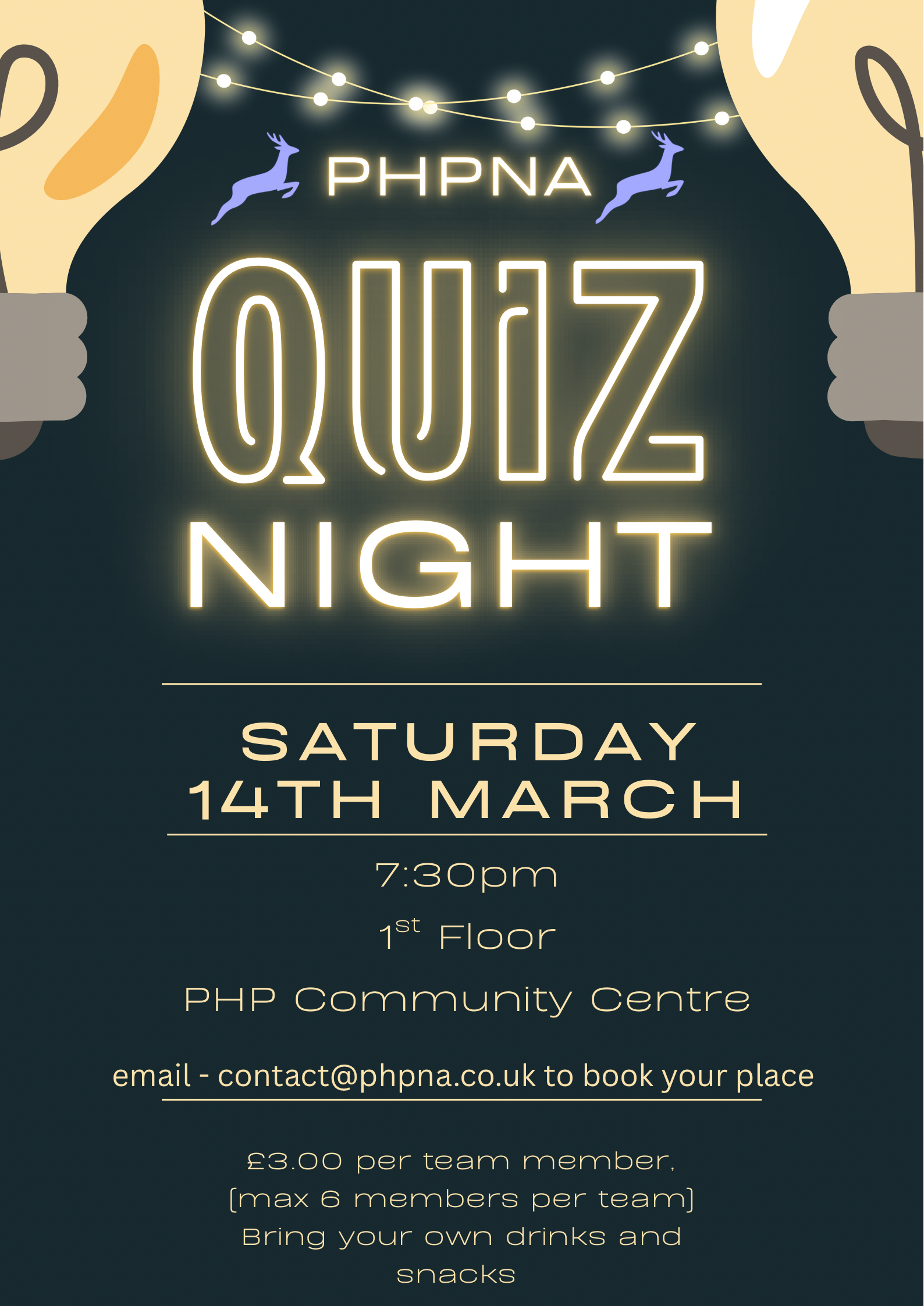 a75dffef-4fc1-4397-8150-d6aba43652d6