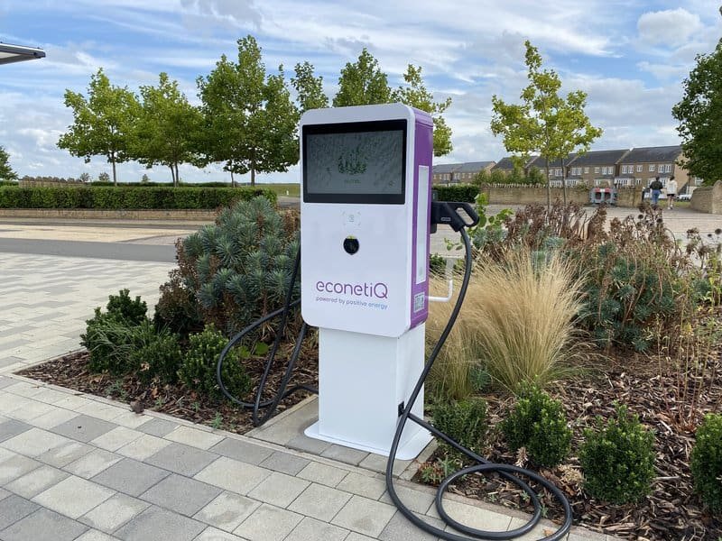 electriccharginglowres