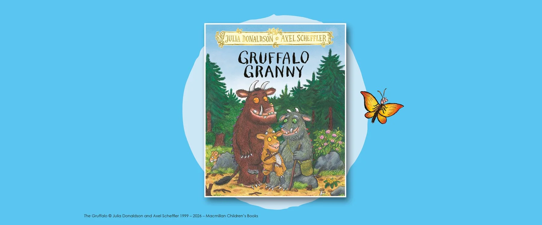 gruffalo-granny-hero