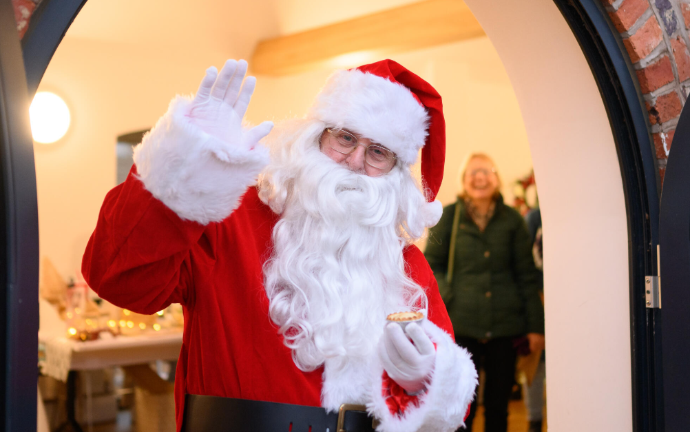 lions santa2