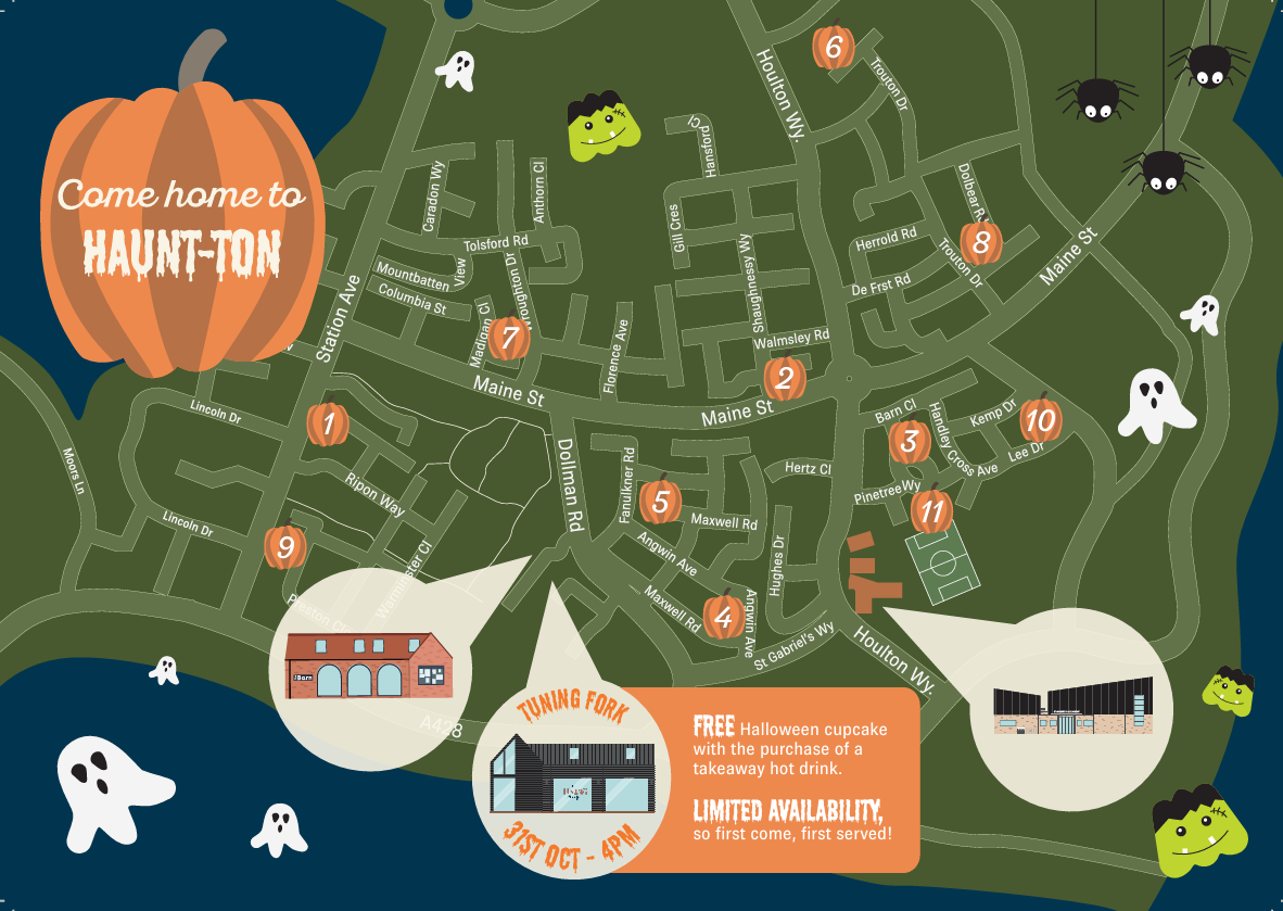 map 2