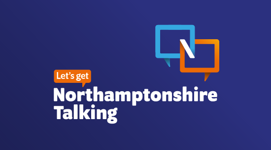 northamptonshire-talking-logo