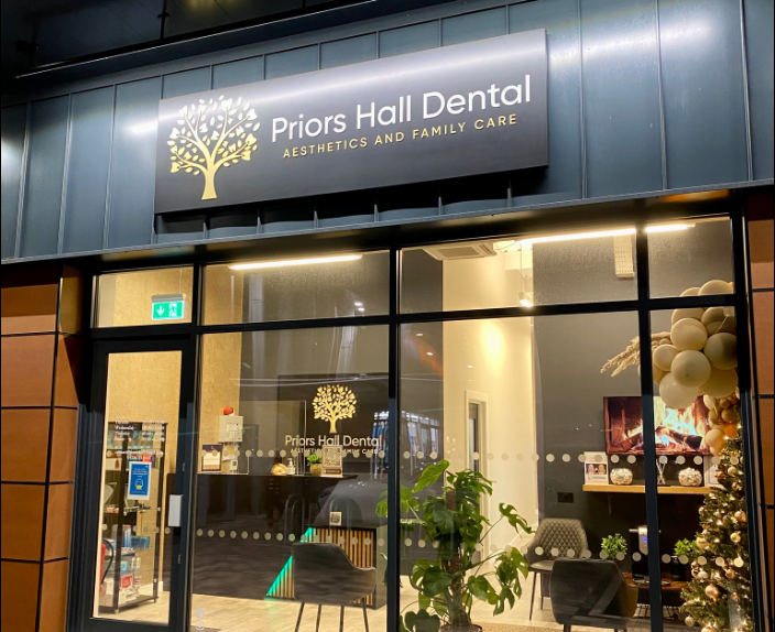 ph dental