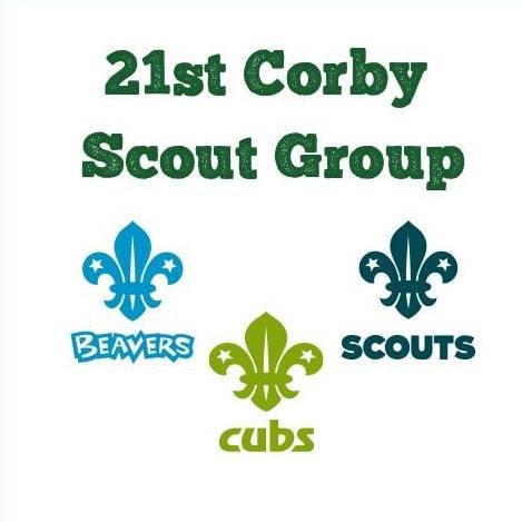 scouts